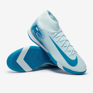 Nike Air Zoom Mercurial Superfly X Academy IC