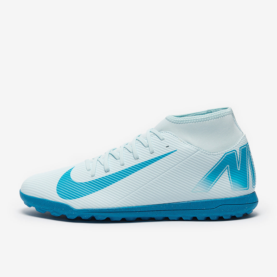 Nike Air Zoom Mercurial Superfly X Club TF