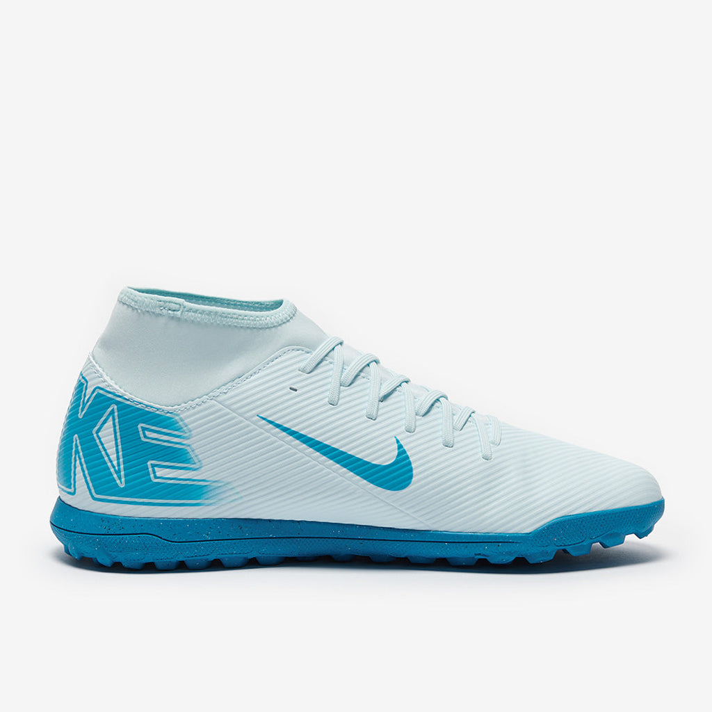 Nike Air Zoom Mercurial Superfly X Club TF
