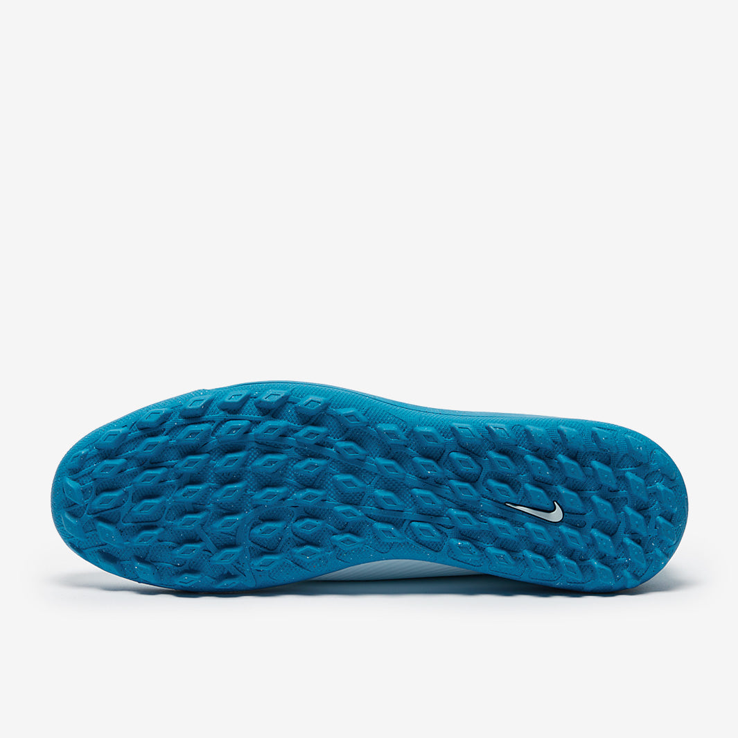 Nike Air Zoom Mercurial Superfly X Club TF