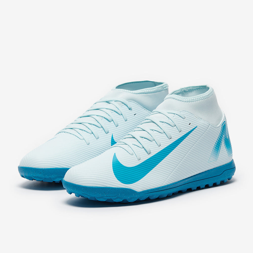 Nike Air Zoom Mercurial Superfly X Club TF