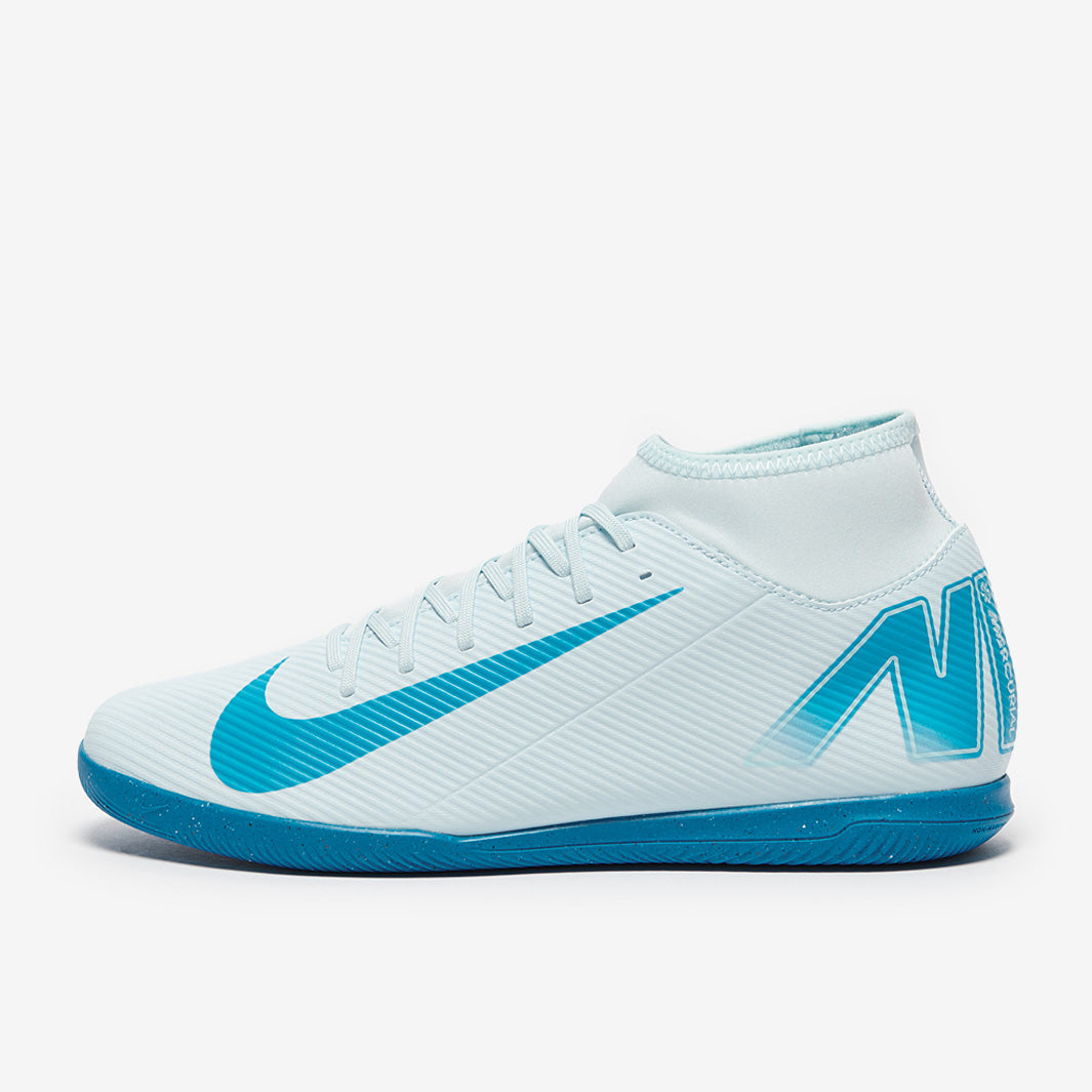 Nike Air Zoom Mercurial Superfly X Club IC
