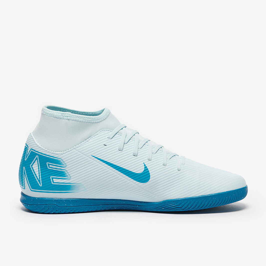 Nike Air Zoom Mercurial Superfly X Club IC