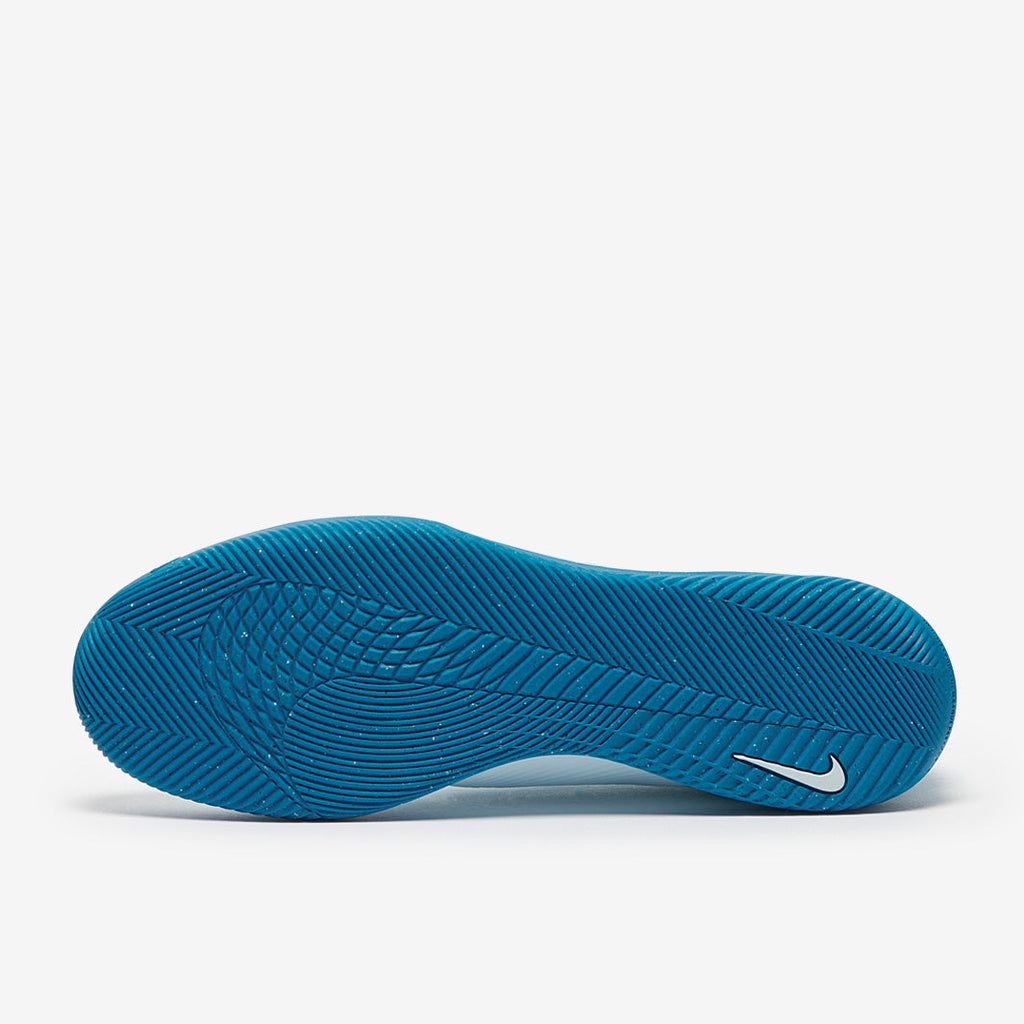 Nike Air Zoom Mercurial Superfly X Club IC