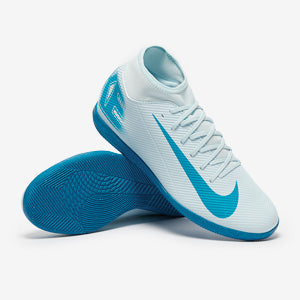 Nike Air Zoom Mercurial Superfly X Club IC