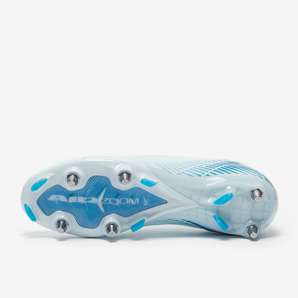 Nike Air Zoom Mercurial Vapor XVI Elite SG-Pro
