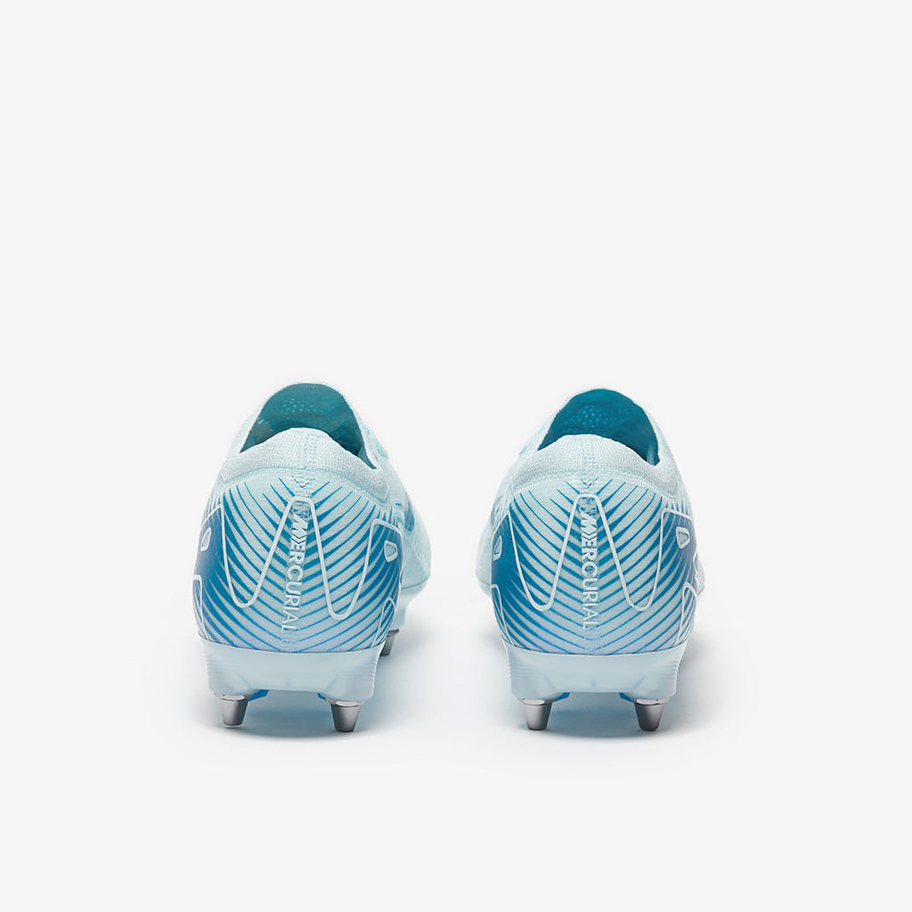 Nike Air Zoom Mercurial Vapor XVI Elite SG-Pro