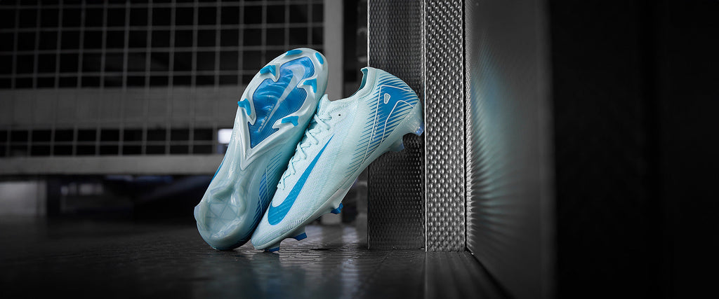 Nike Air Zoom Mercurial Vapor XVI Elite FG