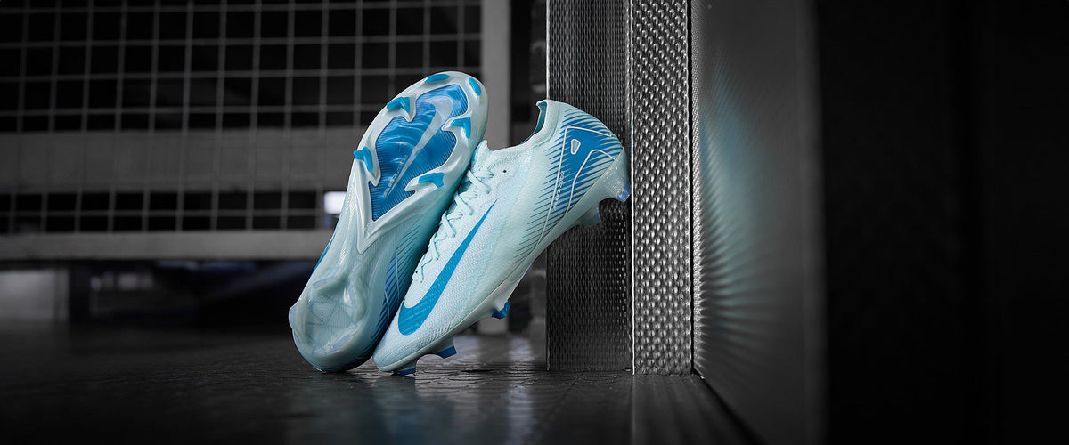 Nike Air Zoom Mercurial Vapor XVI Elite FG