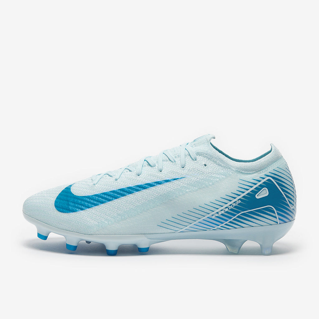 Nike Air Zoom Mercurial Vapor XVI Elite AG-Pro