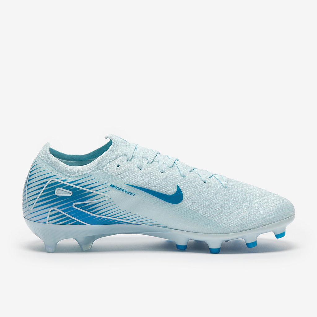 Nike Air Zoom Mercurial Vapor XVI Elite AG-Pro