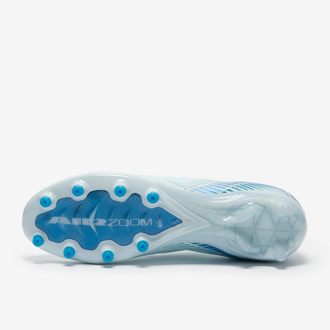 Nike Air Zoom Mercurial Vapor XVI Elite AG-Pro