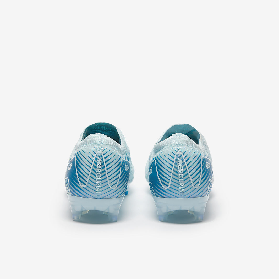 Nike Air Zoom Mercurial Vapor XVI Elite AG-Pro