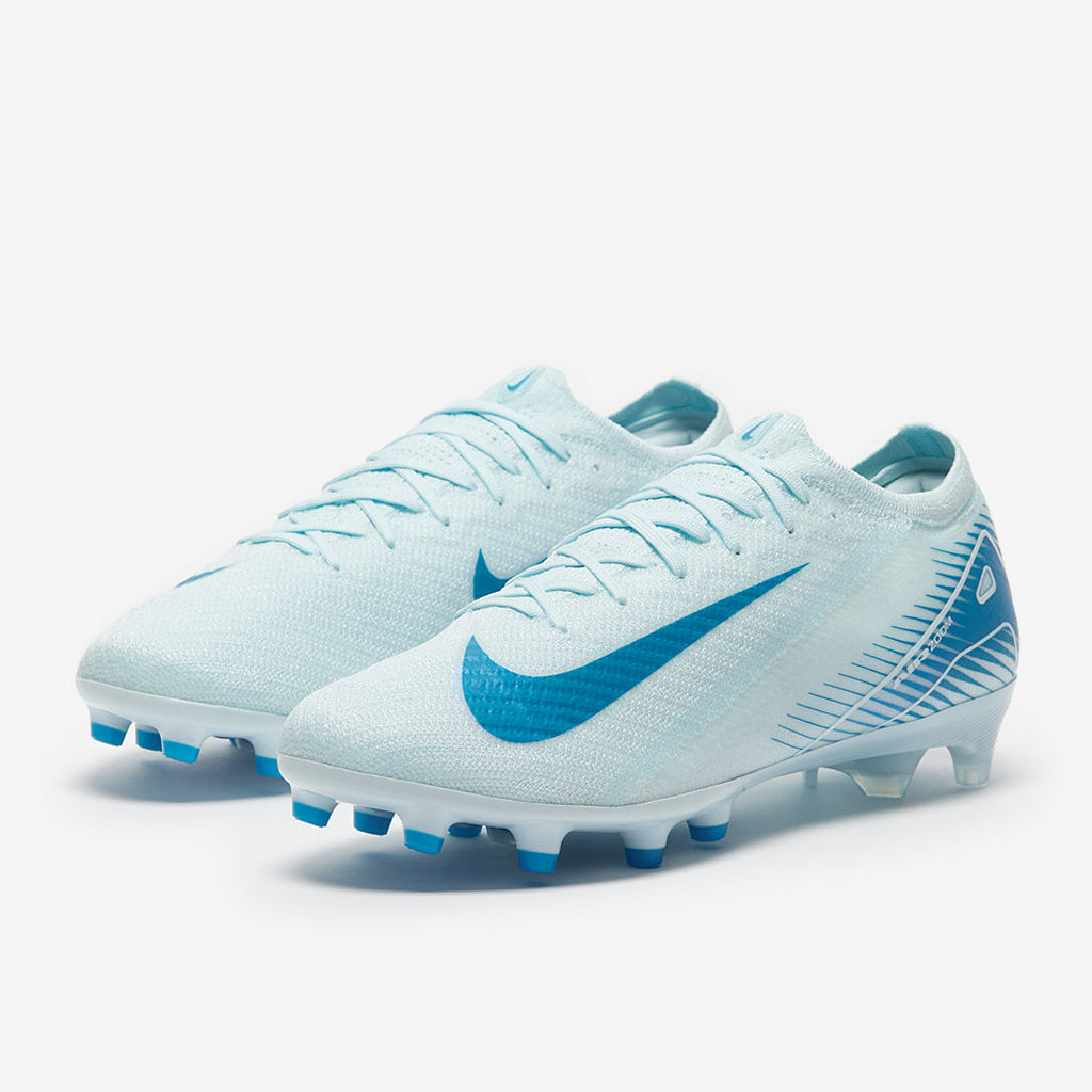 Nike Air Zoom Mercurial Vapor XVI Elite AG-Pro