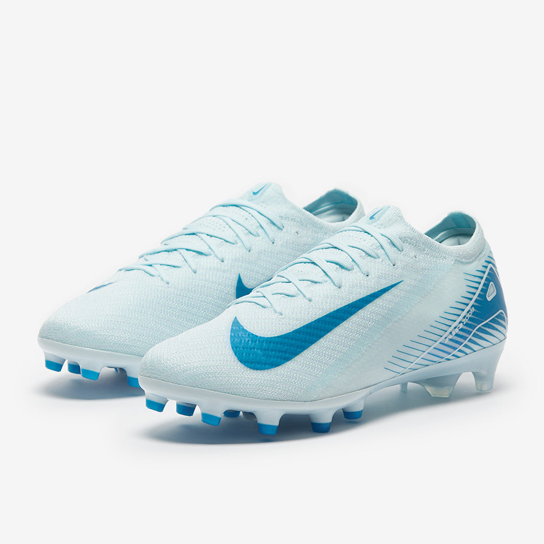 Nike Air Zoom Mercurial Vapor XVI Elite AG-Pro