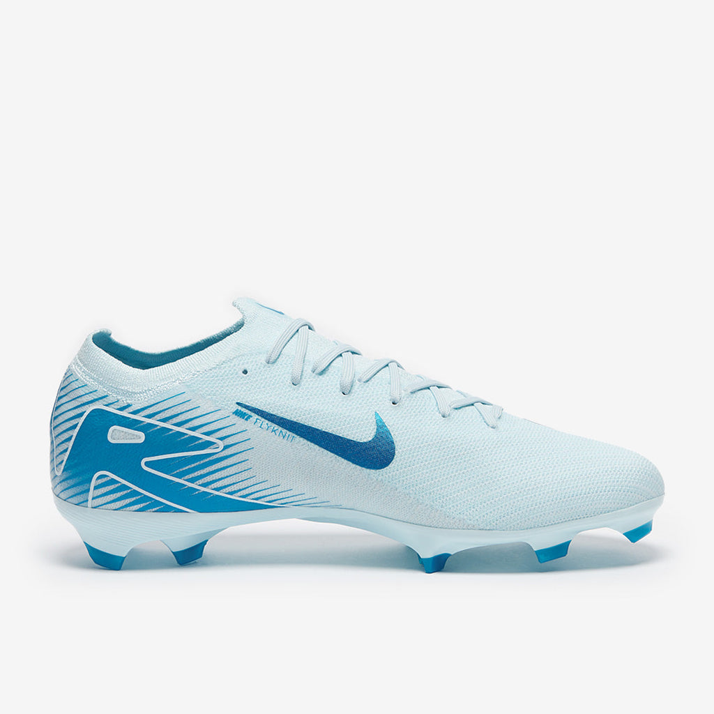 Nike Air Zoom Mercurial Vapor XVI Pro FG