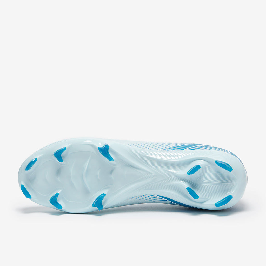 Nike Air Zoom Mercurial Vapor XVI Pro FG