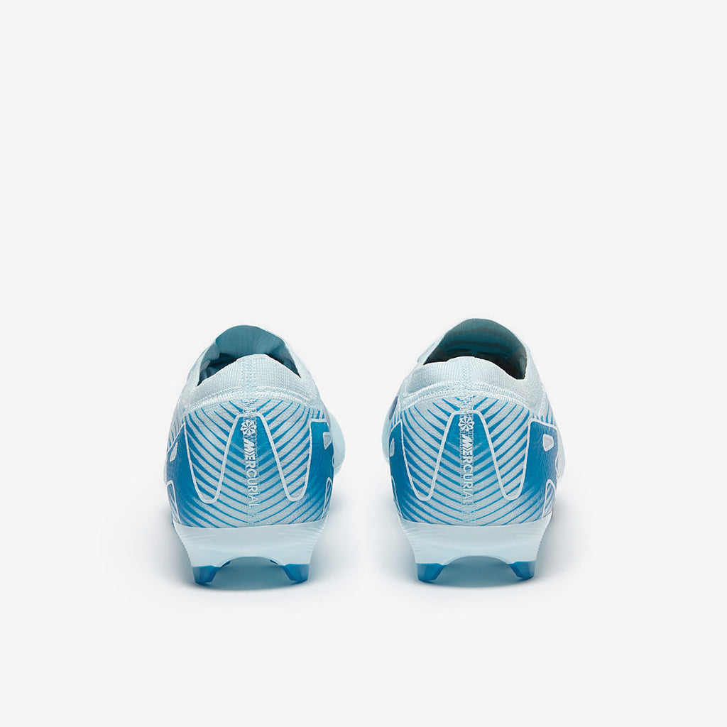 Nike Air Zoom Mercurial Vapor XVI Pro FG