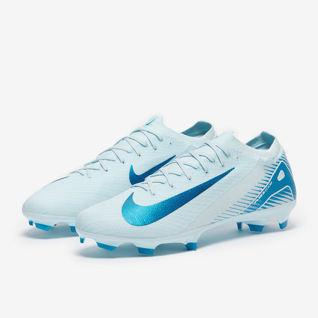 Nike Air Zoom Mercurial Vapor XVI Pro FG