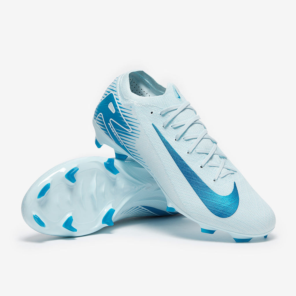 Nike Air Zoom Mercurial Vapor XVI Pro FG