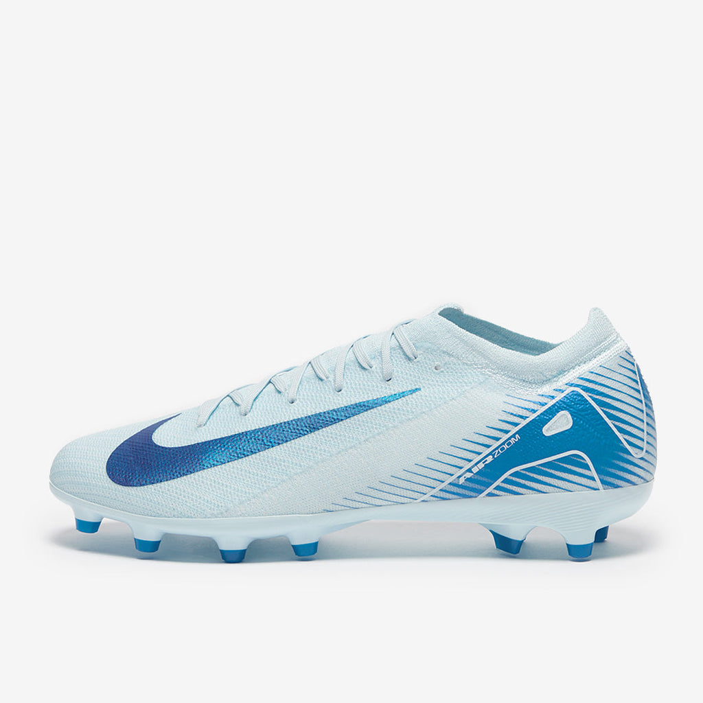 Nike Air Zoom Mercurial Vapor XVI Pro AG-Pro