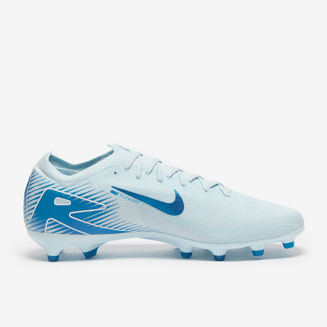 Nike Air Zoom Mercurial Vapor XVI Pro AG-Pro