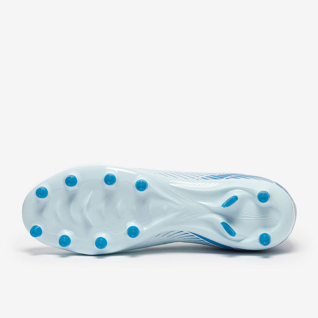 Nike Air Zoom Mercurial Vapor XVI Pro AG-Pro