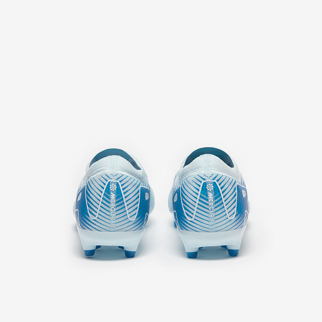 Nike Air Zoom Mercurial Vapor XVI Pro AG-Pro