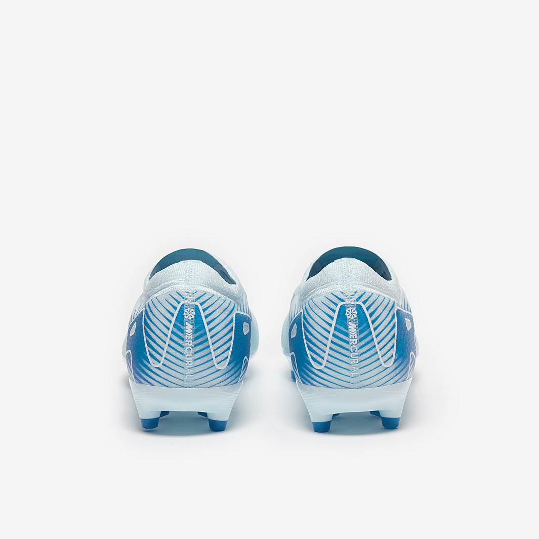 Nike Air Zoom Mercurial Vapor XVI Pro AG-Pro