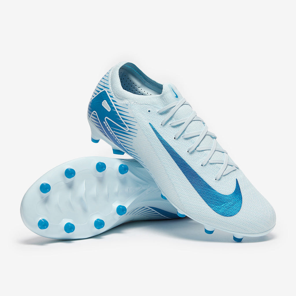 Nike Air Zoom Mercurial Vapor XVI Pro AG-Pro