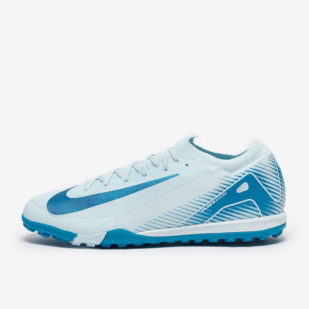 Nike Air Zoom Mercurial Vapor XVI Pro TF