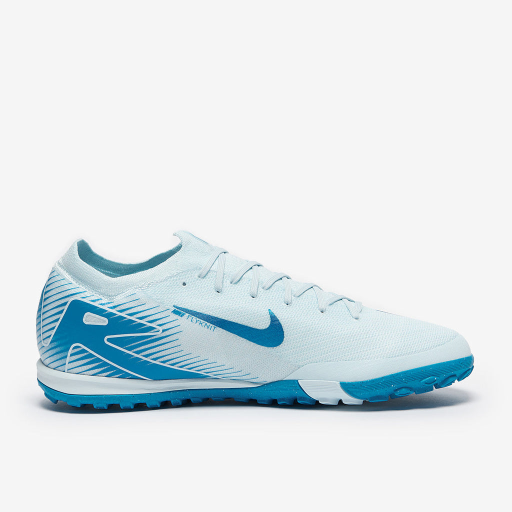 Nike Air Zoom Mercurial Vapor XVI Pro TF