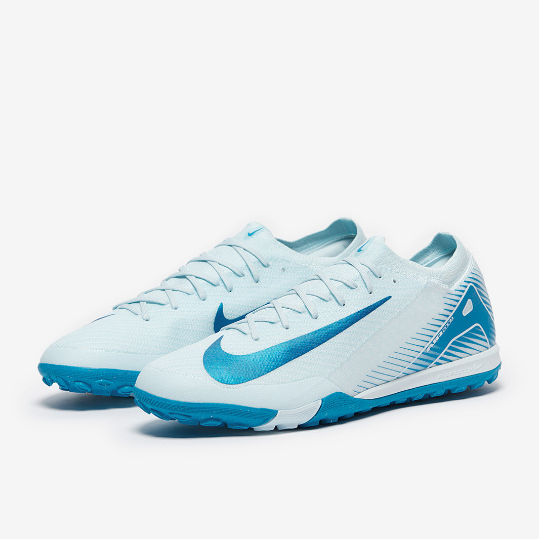 Nike Air Zoom Mercurial Vapor XVI Pro TF