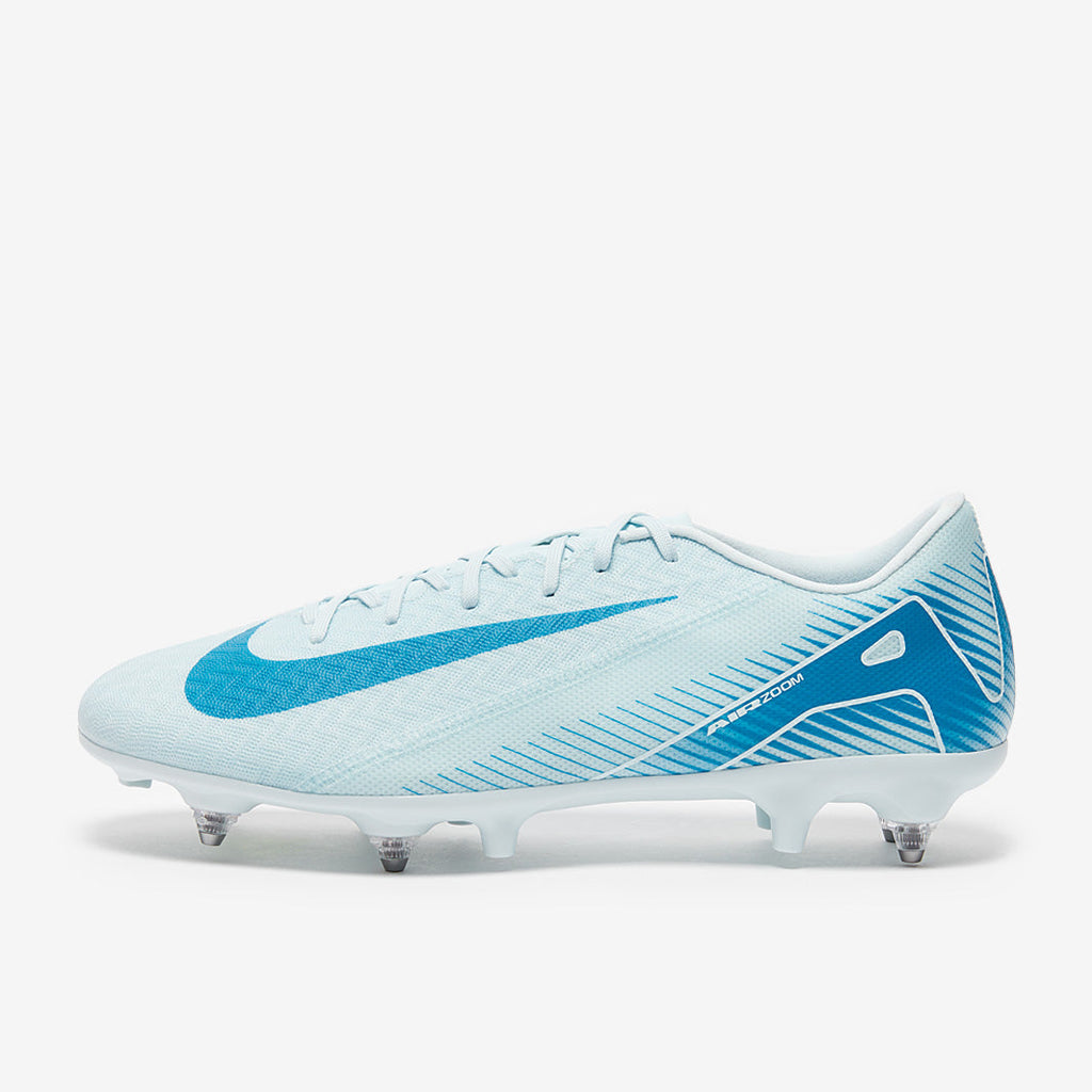 Nike Air Zoom Mercurial Vapor XVI Academy SG-Pro Anti-Clog