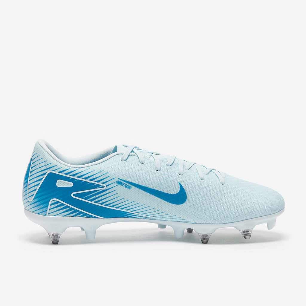 Nike Air Zoom Mercurial Vapor XVI Academy SG-Pro Anti-Clog