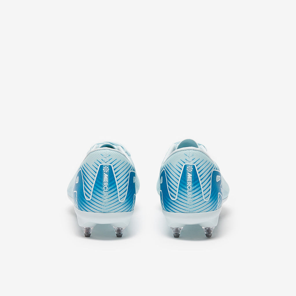 Nike Air Zoom Mercurial Vapor XVI Academy SG-Pro Anti-Clog