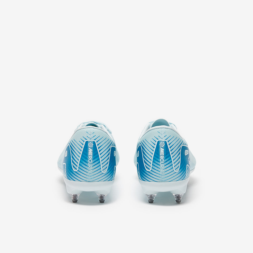 Nike Air Zoom Mercurial Vapor XVI Academy SG-Pro Anti-Clog
