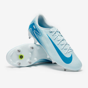 Nike Air Zoom Mercurial Vapor XVI Academy SG-Pro Anti-Clog