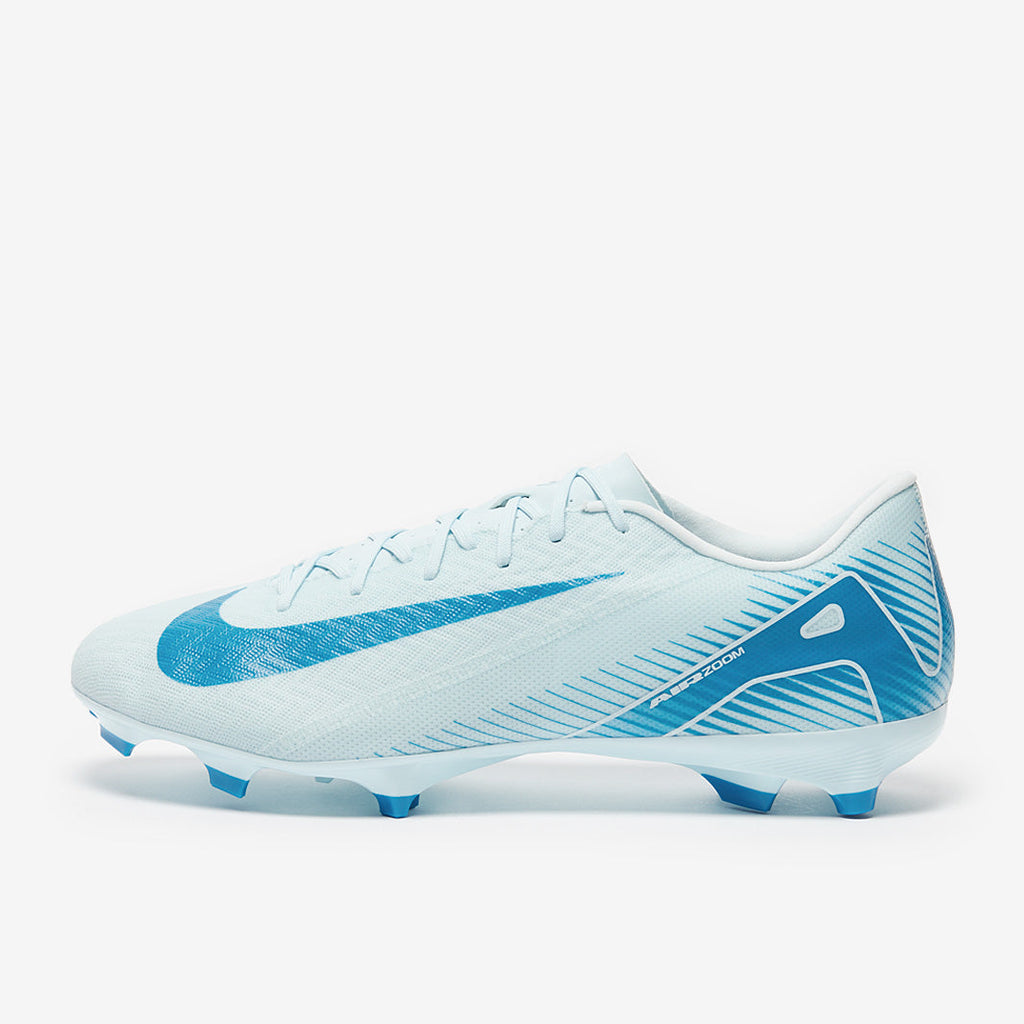 Nike Air Zoom Mercurial Vapor XVI Academy FG/MG