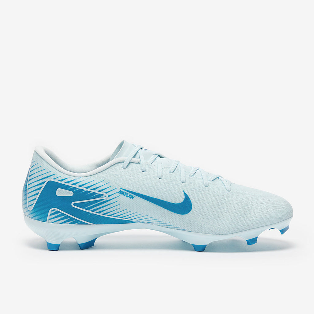 Nike Air Zoom Mercurial Vapor XVI Academy FG/MG