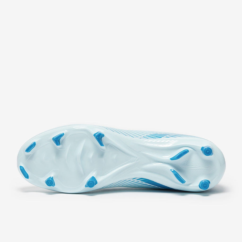 Nike Air Zoom Mercurial Vapor XVI Academy FG/MG