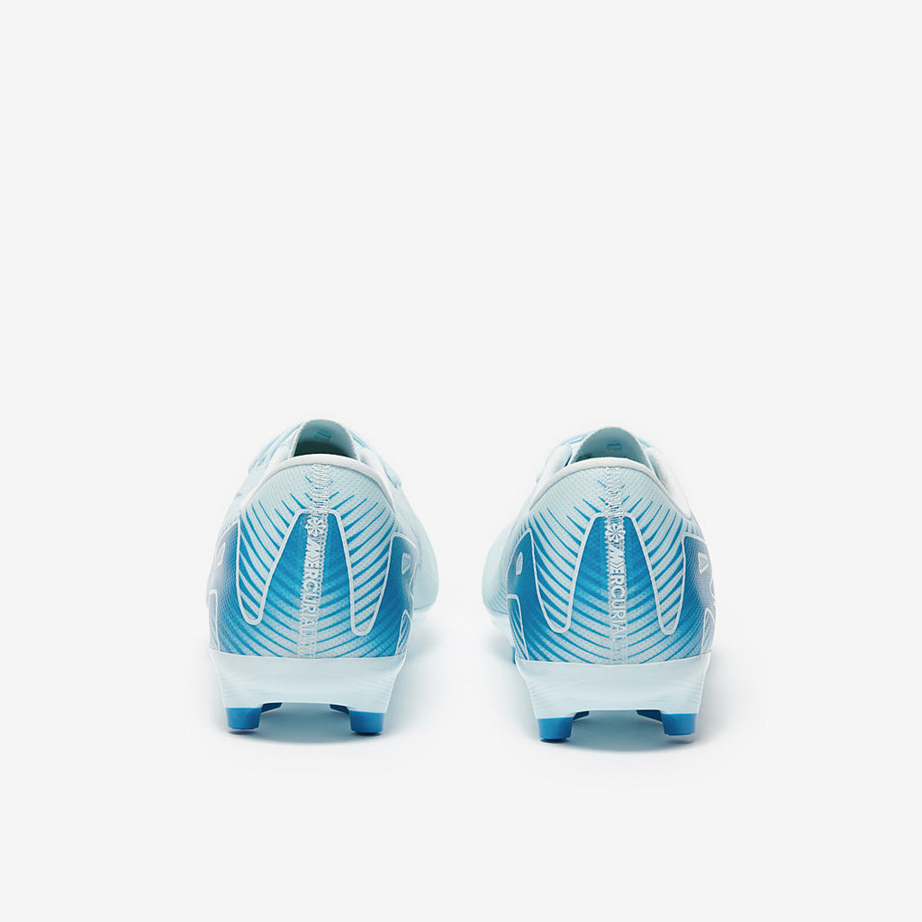 Nike Air Zoom Mercurial Vapor XVI Academy FG/MG