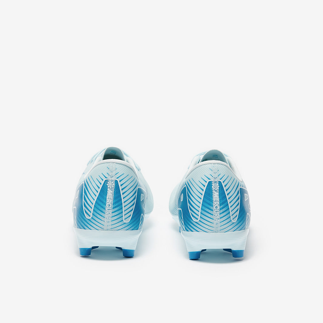 Nike Air Zoom Mercurial Vapor XVI Academy FG/MG