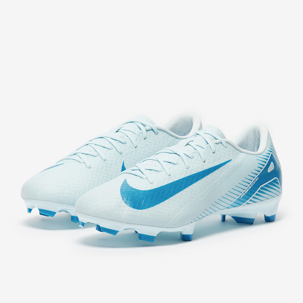 Nike Air Zoom Mercurial Vapor XVI Academy FG/MG