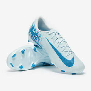 Nike Air Zoom Mercurial Vapor XVI Academy FG/MG