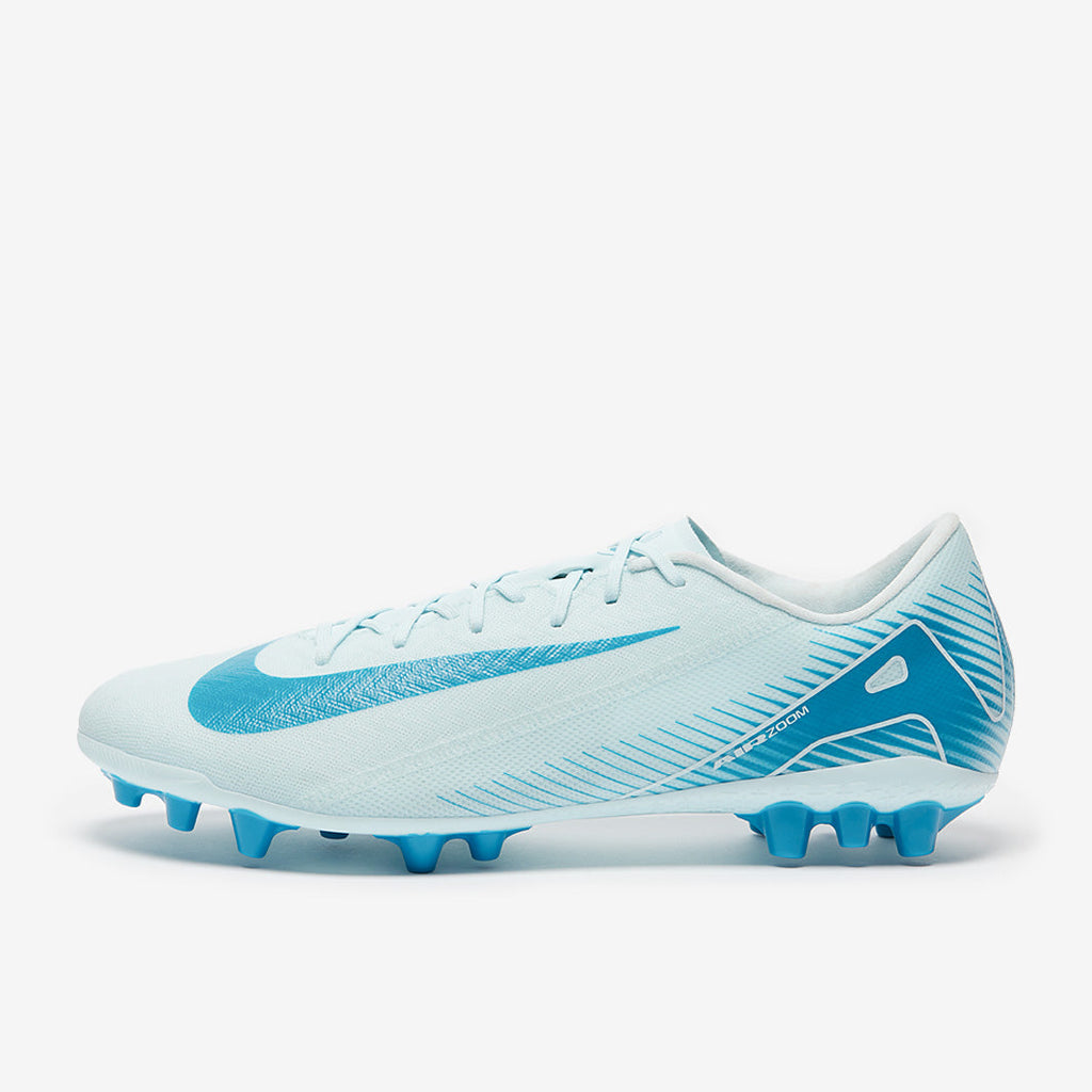 Nike Air Zoom Mercurial Vapor XVI Academy AG