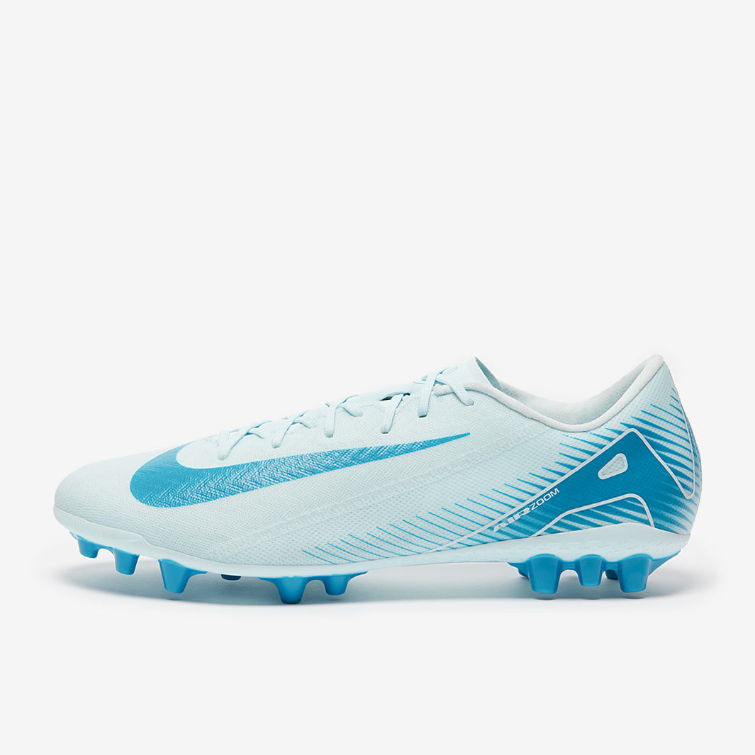 Nike Air Zoom Mercurial Vapor XVI Academy AG