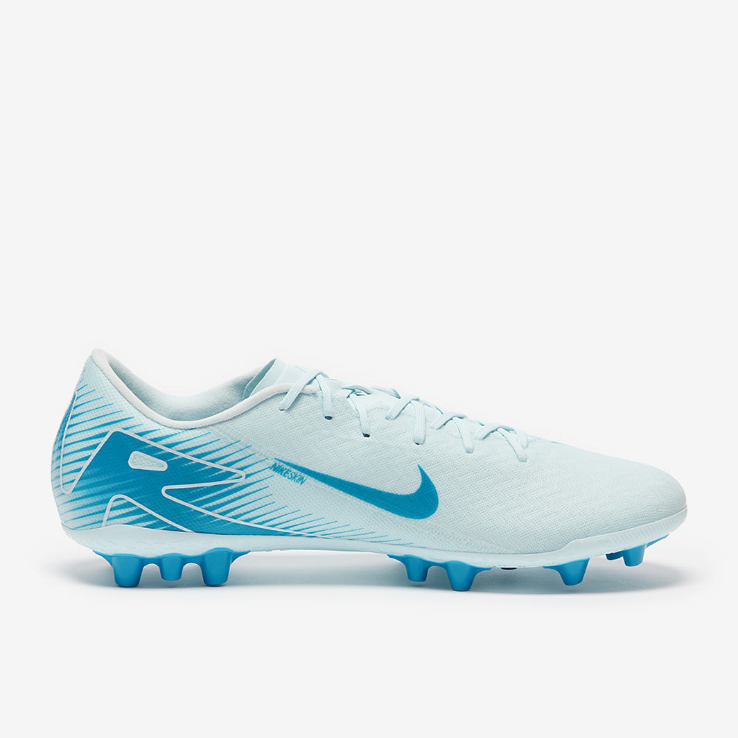 Nike Air Zoom Mercurial Vapor XVI Academy AG