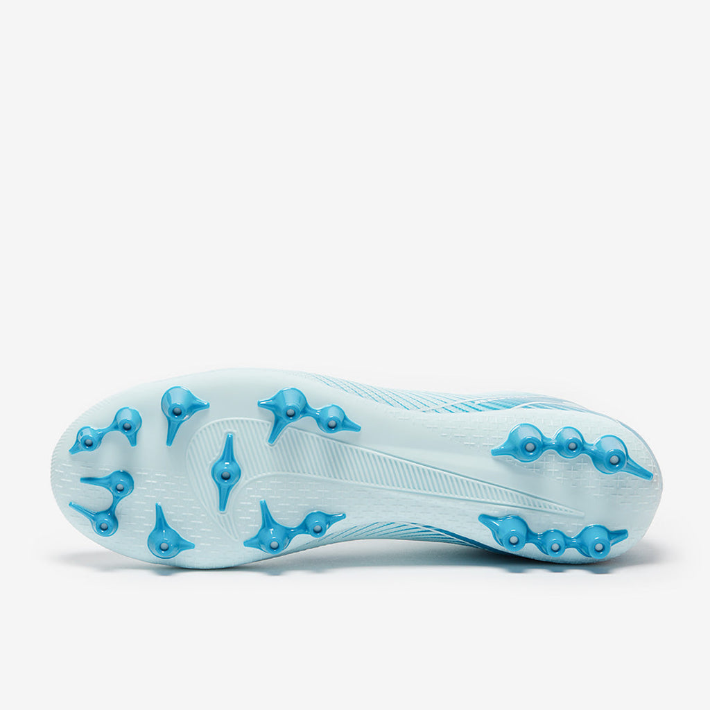 Nike Air Zoom Mercurial Vapor XVI Academy AG