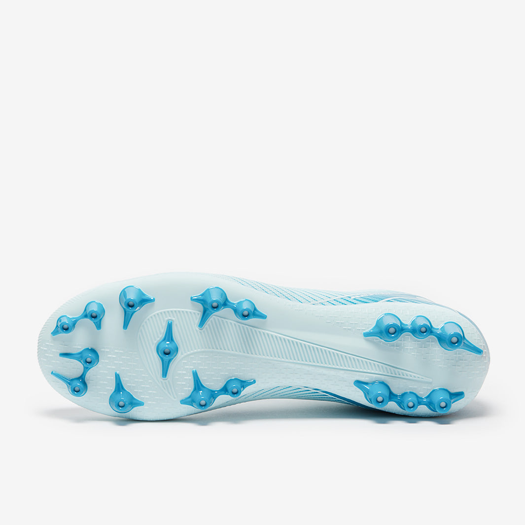 Nike Air Zoom Mercurial Vapor XVI Academy AG